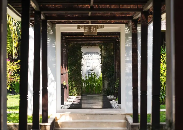 Manis * Canggu